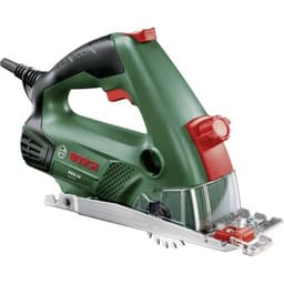 Bosch Home and Garden PKS 16 Multi Mini-cirkelsav 65 mm