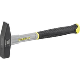 Penhammare Stanley STHT0-51907 29 cm
