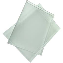 Renkforce RF-4693418 Overdækning 1 stk