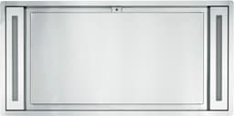 Witt loftsemhætte WS9583 (90cm)