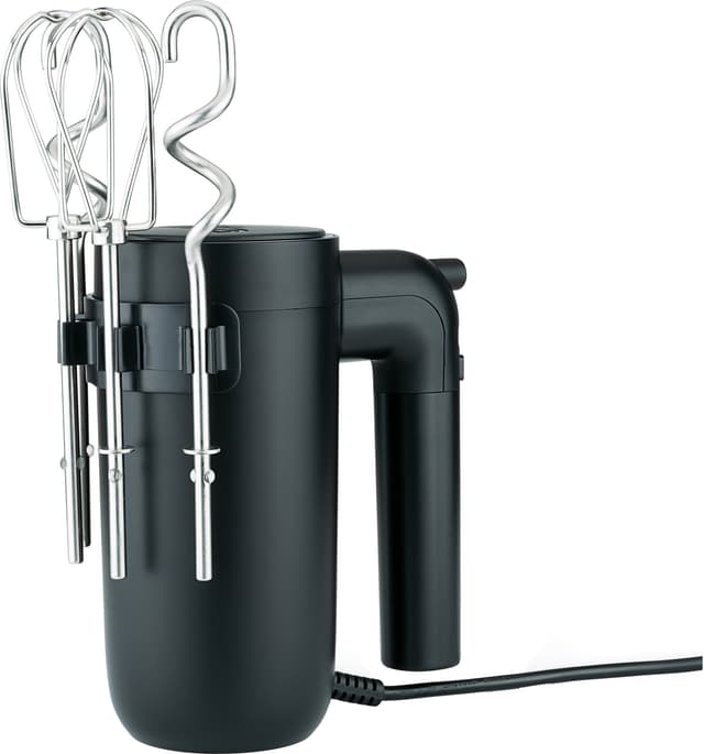 Wilfa Smooth Mix elvisp HM1B500