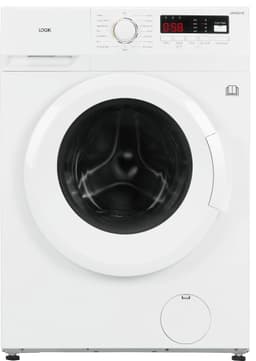 Logik Tvätt/Tork L8W5D21E (8/5kg)