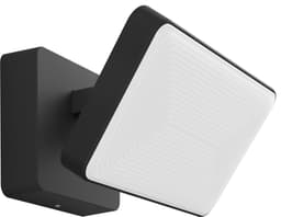 Philips Hue Welcome White flomlys