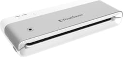 FoodSaver vacuumförpackare VS0100x
