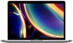 MacBook Pro 13 MWP42 2020 (space grey)