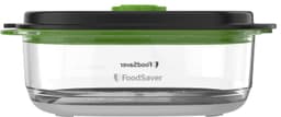 FoodSaver vakuumbox FFC021X