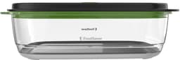 FoodSaver vakuumbox FFC024x