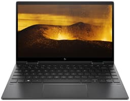 HP ENVY x360 R5-5/8/256 13" 2-i-1