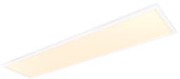 Philips Hue Aurelle lyspanel 46,5W
