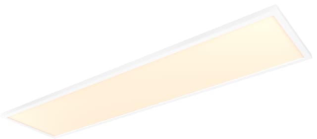 Philips Hue Aurelle panellampa REC 46.5W