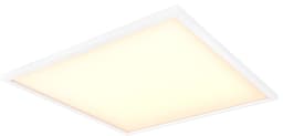 Philips Hue Aurelle lyspanel 46,5W