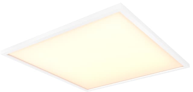 Philips Hue Aurelle panellampa SQ 46.5W