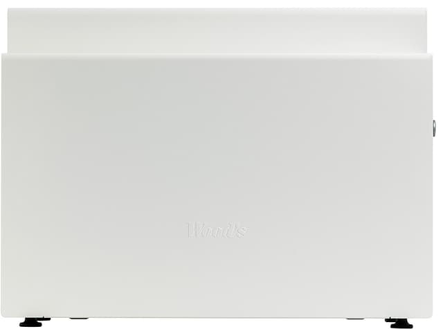 Woods Vienna luftfuktare HSW100 (vit)