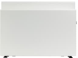 Woods Vienna kostutin HSW100 (valkoinen)