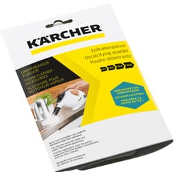 Kärcher Descaling pulver RM 511 62959870