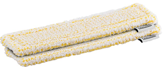 Kärcher WV Indoor mikrofiberduk 26331300