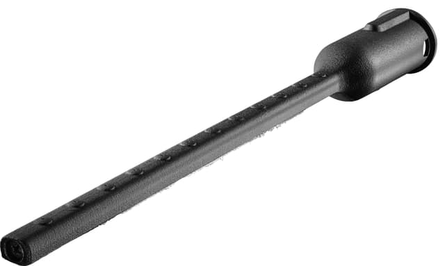Kärcher tekstilmunnstykke 28632330