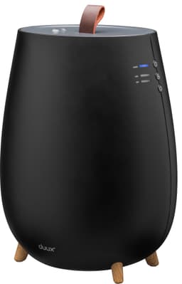 DUUX TAG luftfugter 15224 (sort)