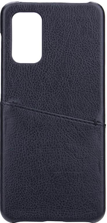 Onsala Samsung Galaxy A32 kortfodral