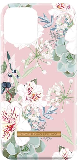 Onsala Fashion iPhone 13 cover (clove flower)