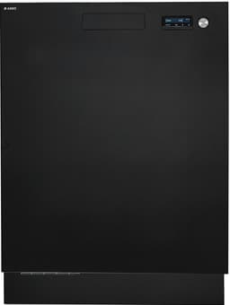 Asko opvaskemaskine DBI8237B1
