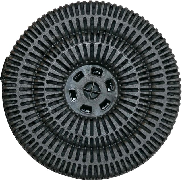 Eico Standard emhættefilter EICO6417