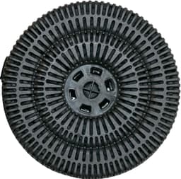 Eico Standard filter til ventilator EICO6417