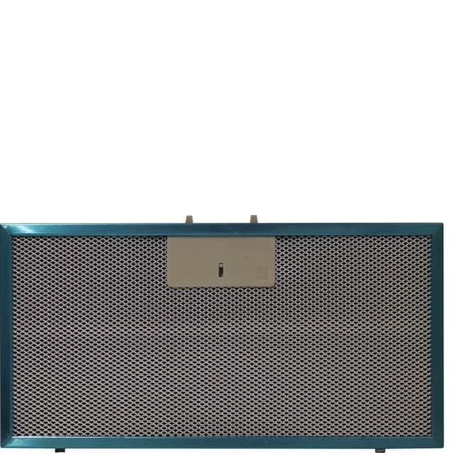 Eico kolfilter EICO6245