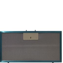 Eico Standard emhættefilter EICO6245