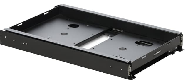 Dometic rullskena för kylskåp DSCFX33545