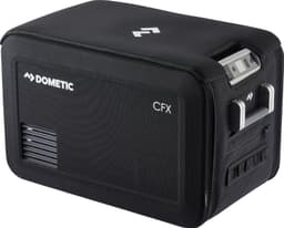 Dometic beskyttende deksel DPCCFX335