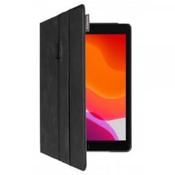 Gecko Covers iPad 10.2 Kotelo Business Cover Musta