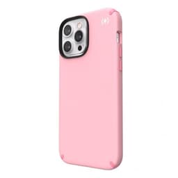 Speck iPhone 13 Pro Max Kuori Presidio2 Pro Rosy Pink