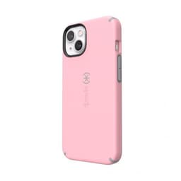 Speck iPhone 13 Deksel CandyShell Pro Rosy Pink