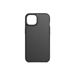 iPhone 13 Kuori Evo Lite Musta