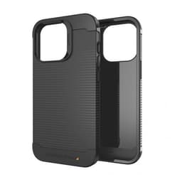 Gear4 iPhone 13 Pro Skal Havana Svart