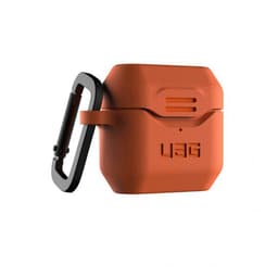 AirPods 3 Skal Standard Issue Orange