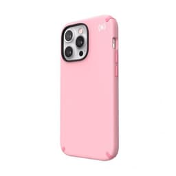Speck iPhone 13 Pro Kuori Presidio2 Pro Rosy Pink