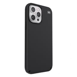 Speck iPhone 13 Pro Max Skal Presidio2 Pro with MagSafe Svart
