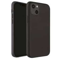 Vivanco iPhone 13 Mini Skal Hype Cover Svart