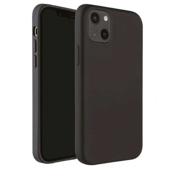 Vivanco iPhone 13 Mini Skal Hype Cover Svart