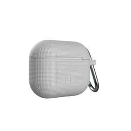 U by UAG AirPods 3 Cover Dot Grå
