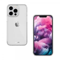 LAUT iPhone 13 Pro Max Skal Crystal-X Crystal