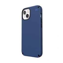 Speck iPhone 13 Kuori Presidio2 Pro Coastal Blue