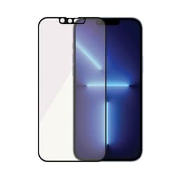 iPhone 13 Pro Max Skjermbeskytter Edge-to-Edge Anti-Bluelight