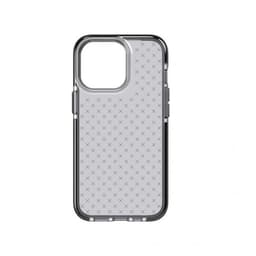 iPhone 13 Pro Deksel Evo Check Smokey Black