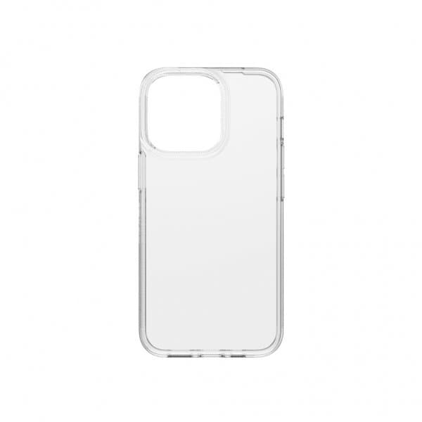 iPhone 13 Pro Skal Evo Lite Transparent Klar