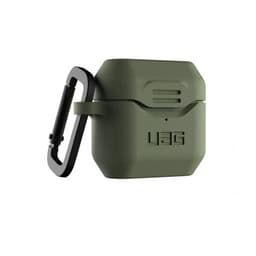 AirPods 3 Skal Standard Issue Olive