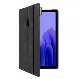 Gecko Covers Samsung Galaxy Tab A7 10.4 T500 T505 Etui Business Cover Svart