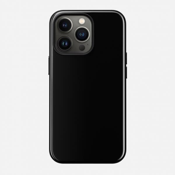 NOMAD iPhone 13 Pro Max Skal Sport Case